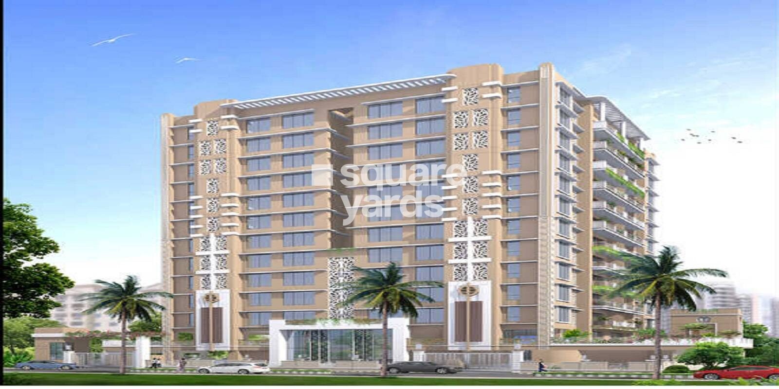 Neelkanth Royale Featured Image