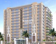 Neelkanth Royale Tower View