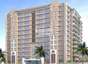 neelkanth royale project tower view1