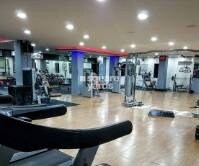 Neelkanth Smruti CHS