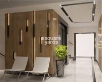 Neelkanth Smruti CHS Lift Lobby Image