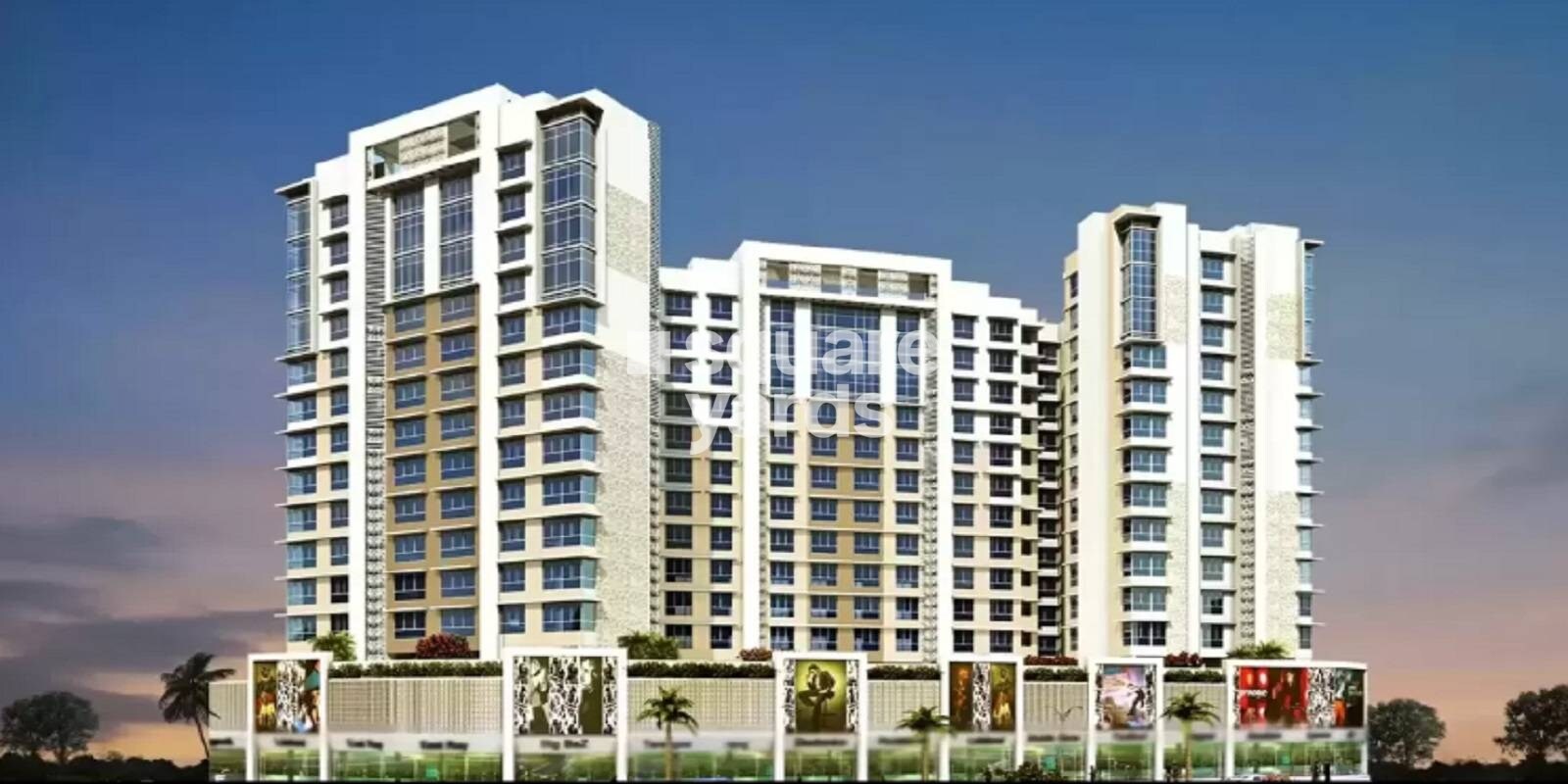Neelkanth The Regent Featured Image