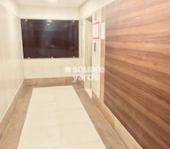 Neelyog Anand Mumbai Amenities-Features