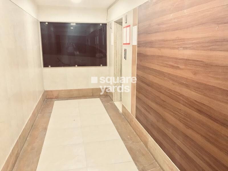 Neelyog Anand Mumbai