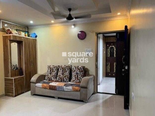 Neelyog Anand Mumbai