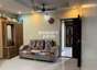 neelyog anand mumbai project amenities features6