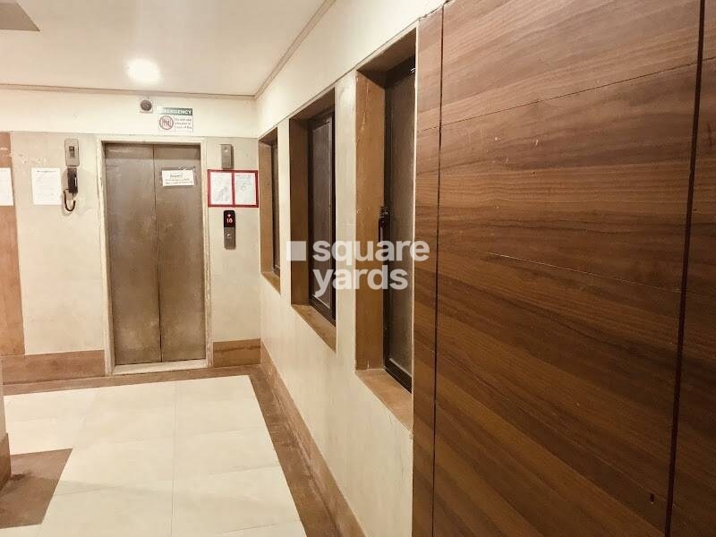 Neelyog Anand Mumbai