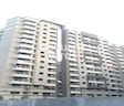 Neelyog Anand Mumbai
