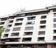 Neelyog Apartment Kandivali