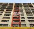 Neelyog Apartment