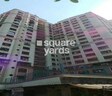 Neelyog Towers