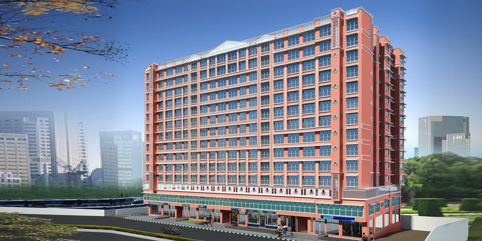 Neelyog Veydaanta Cover Image