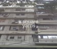 Neem Chhaya Apartment