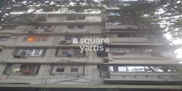 Neem Chhaya Apartment Cover Image