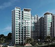 Neev Amberwood Mumbai
