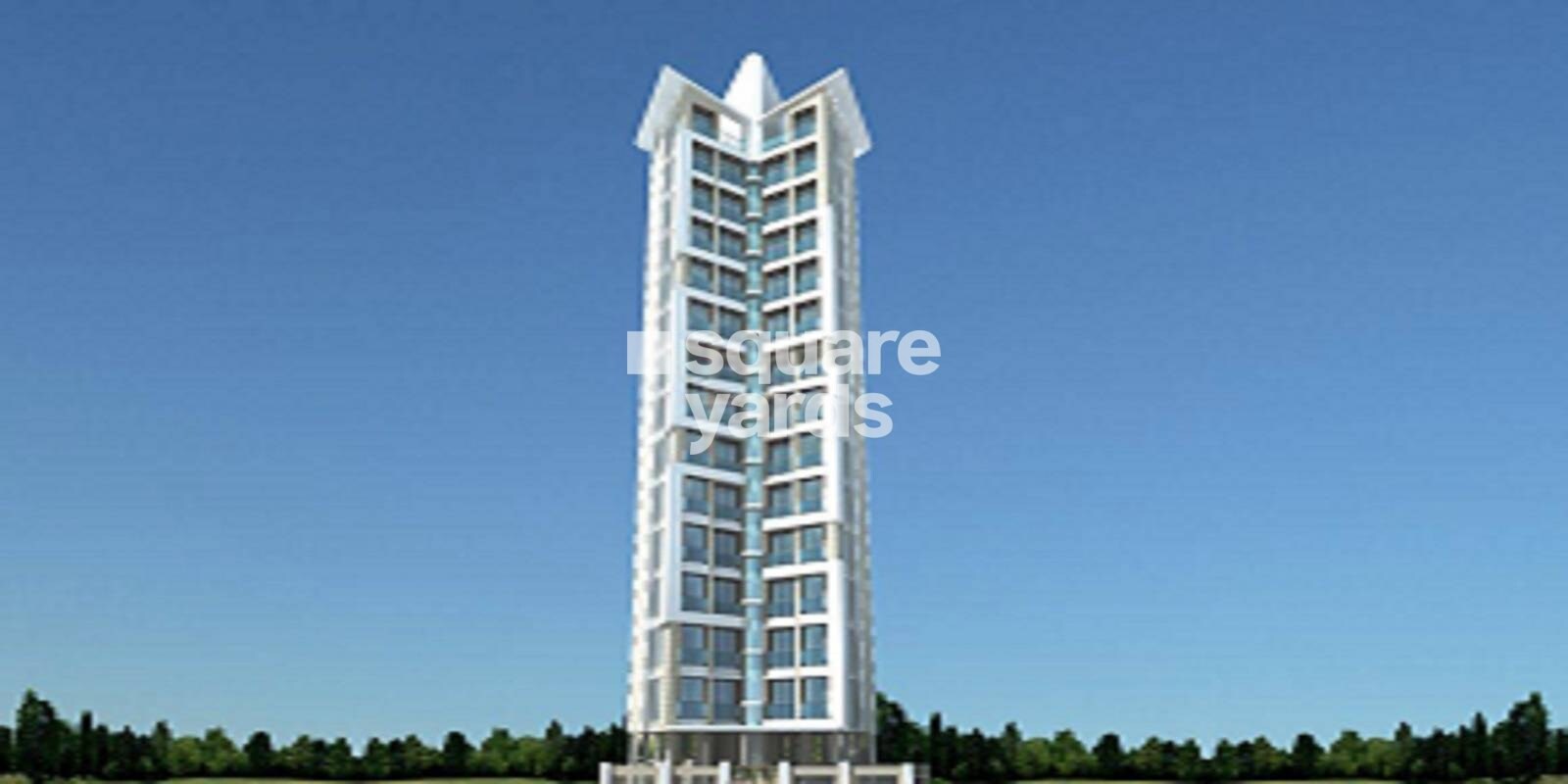 Neev Bellevue