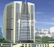 Neev Ivory Tower