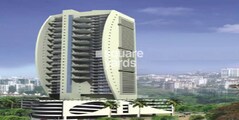NeevIvory Tower