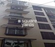 Neha Apartment Juhu