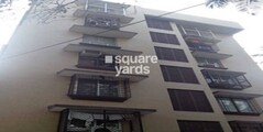 Neha Apartment Juhu