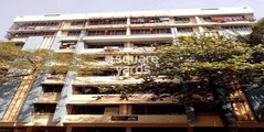 Neha CHS Kurla