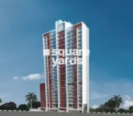 Neha Galaxy Project Thumbnail Image