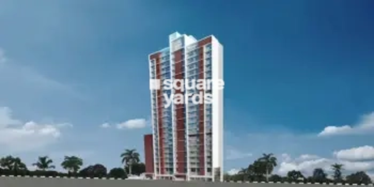 Neha Galaxy Project Thumbnail Image