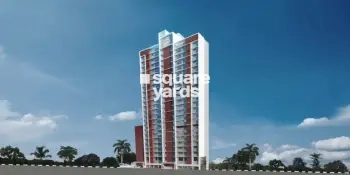 Neha Galaxy Project Thumbnail Image