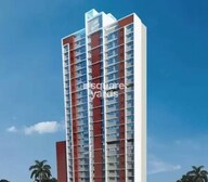 Neha Galaxy Tower View