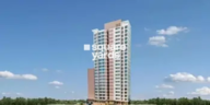 Neha Residency Mumbai Project Thumbnail Image
