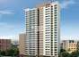 neha residency mumbai tower view4