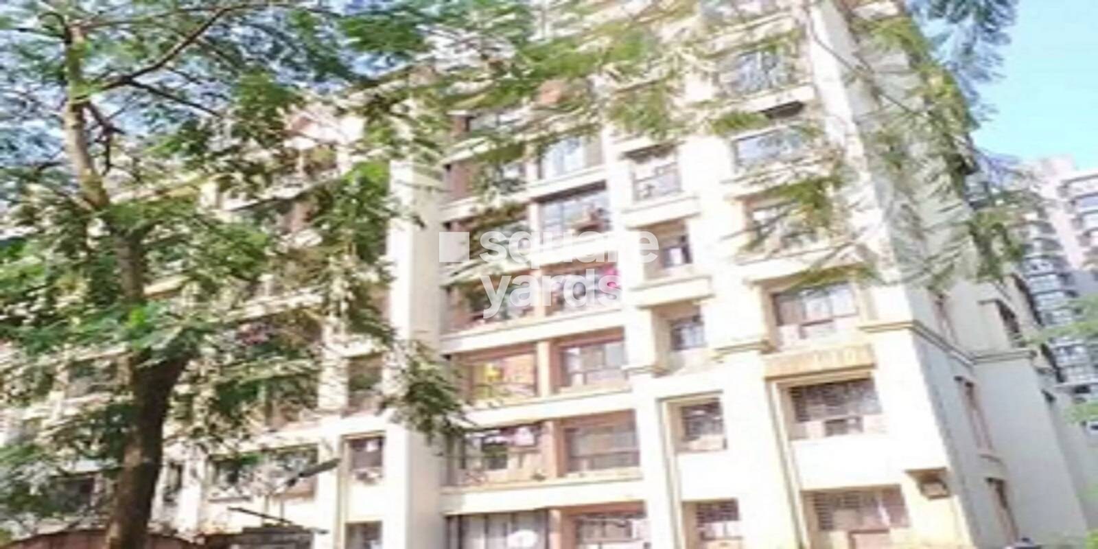 neighbourhood-society