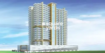 Neminath Avenue Project Thumbnail Image