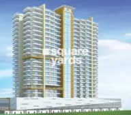 Neminath Avenue Project Thumbnail Image