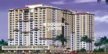 Neminath Ekta Suprabhat Project Thumbnail Image