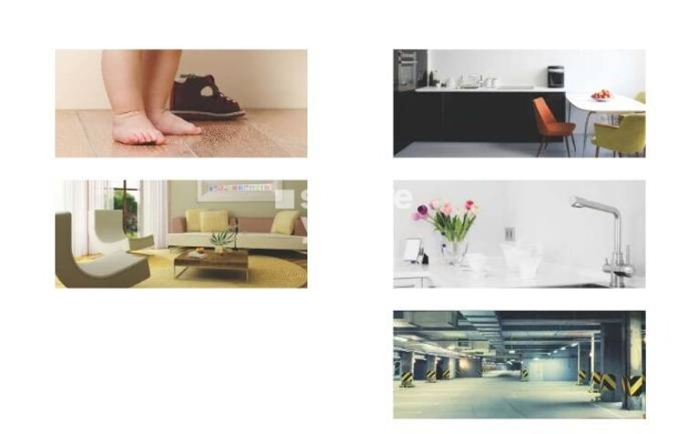 Neminath Imperia Apartment Interiors