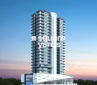 Neminath Imperia Project Thumbnail Image