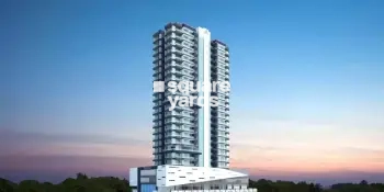 Neminath Imperia Project Thumbnail Image