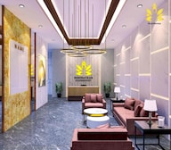 Neminavkar Dudhreshi Amenities-Features