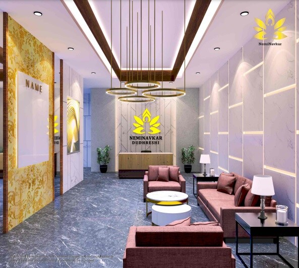 Neminavkar Dudhreshi Amenities-Features 1