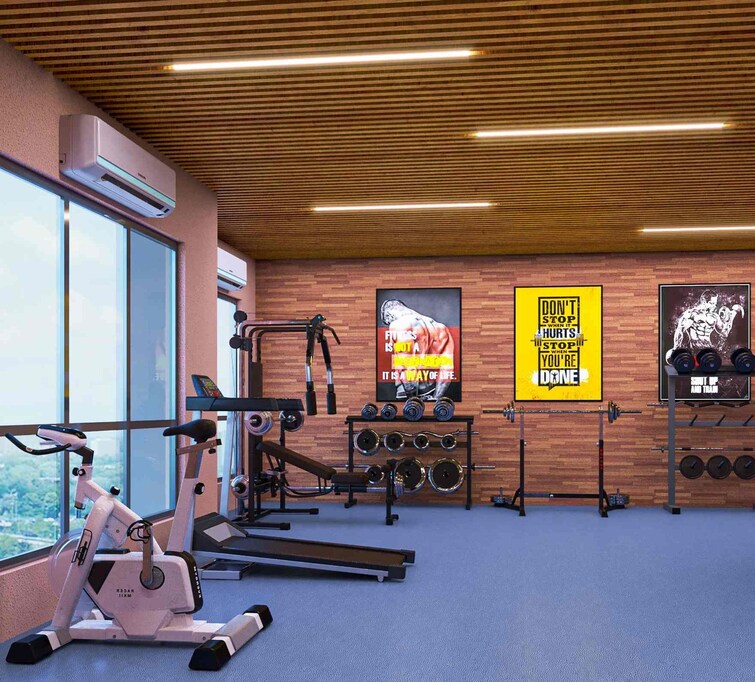 Neminavkar Dudhreshi Amenities-Features 2