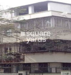 Neni Niwas Apartment Neni Niwas Apartment