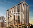 Neo Akshaya Residency