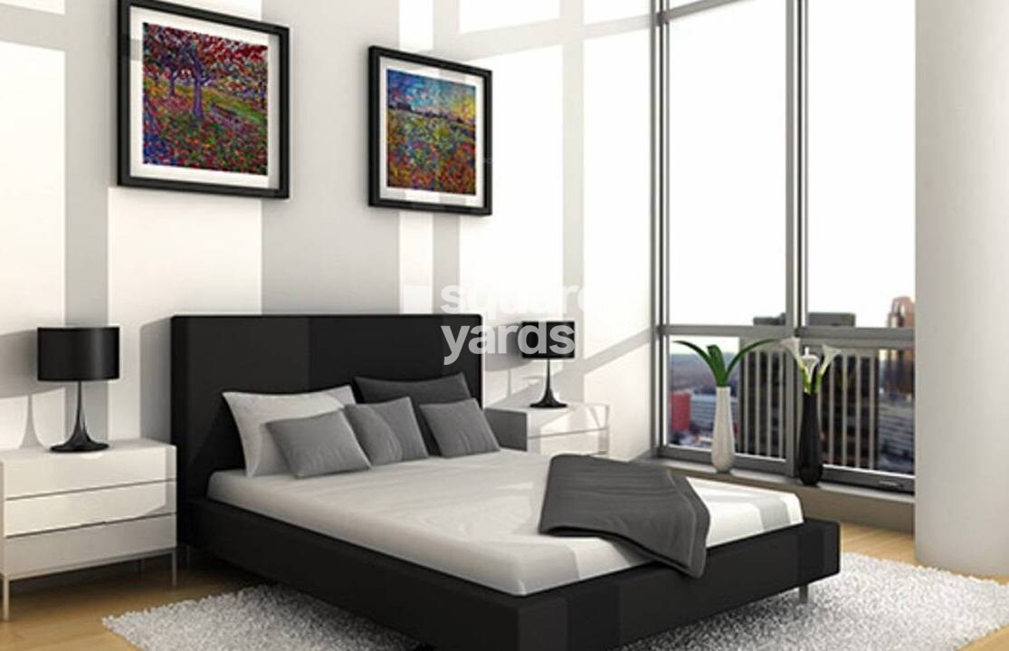 Representative image as actual visual unavailable for Neo Amity