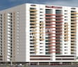 Neo Deshmukh Bldg