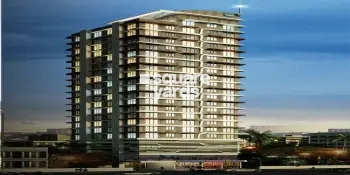 Neo Galaxy Project Thumbnail Image