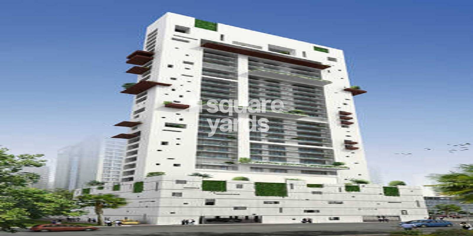 Neo Heights Featured Image