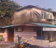 Neo Mahavir Dham CHS