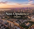 Neo Opulence