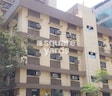 Neo Shine House